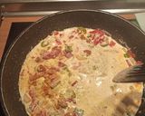 Foto del paso 3 de la receta: Gambas al curry