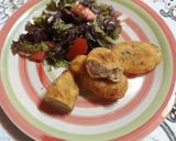 Foto del paso 5 de la receta: Croquetas de atún 😋