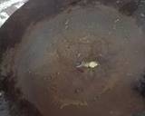 Galouti Kebab recipe step 11 photo