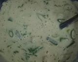 Foto langkah ke 2 dari resep Oncom Goreng Tepung ala Verena.