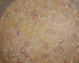 Foto del paso 6 de la receta: Coditos al chipotle cremoso 😋😋