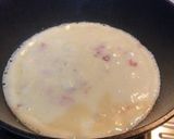 Foto langkah ke 3 dari resep Potato cream soup.