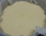 Foto del paso 4 de la receta: Bizcocho de yogurt