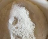 Adadiya recipe step 2 photo