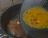 Foto langkah ke 5 dari resep Soto Ayam.