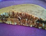 Foto langkah ke 5 dari resep Martabak manis. (terang bulan)💞😍😘💞😱💞💞 sukses. 😎😈😄😄.