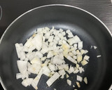 Foto del paso 3 de la receta: Ensalada lentejas rojas