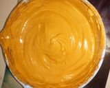 Foto del paso 2 de la receta: Café cremoso para Dalgona Coffee 달고나커피: o Crema de Café