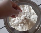 ફ્રાય મસાલા પાપડ (Fry Masala Papad Recipe In Gujarati) રેસીપી સ્ટેપ2ફોટો