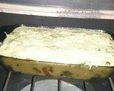 Foto del paso 4 de la receta: Repollitos de bruselas con atún