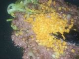 13. Bolognaise Sauce Mudah ala dapur JTT