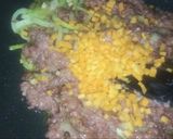 Foto langkah ke 4 dari resep 13. Bolognaise Sauce Mudah ala dapur JTT.