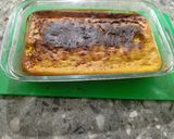 Foto del paso 3 de la receta: Pan de elote en licuadora