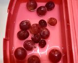 Foto langkah ke 1 dari resep Sop Buah Serba 5000.
