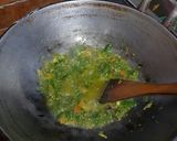 Foto langkah ke 2 dari resep Daging sapi sambal ijo.