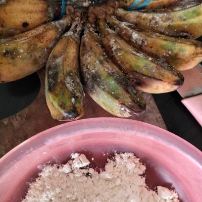 Langkah 1