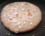 Foto del paso 2 de la receta: Tortitas de avena
