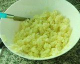 Foto del paso 1 de la receta: Ensaladilla rusa