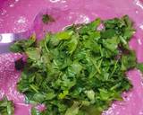 Dhokla Bites recipe step 1 photo