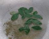 Aaloo samosa recipe step 4 photo
