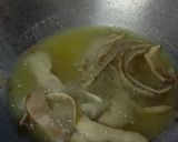 Foto langkah ke 4 dari resep Keripik Kulit Kentang.