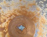 Foto del paso 2 de la receta: Mantequilla de maní