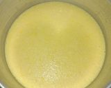 Foto del paso 4 de la receta: Torta beso de ángel