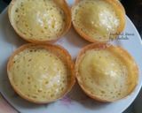 Foto langkah ke 6 dari resep Terbul mini a.k.a Martabak manis.