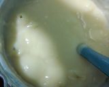 Foto del paso 10 de la receta: Masa de choux (croquembouche)