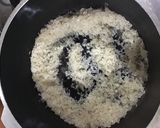 Foto del paso 5 de la receta: Albóndigas con arroz