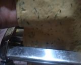 Foto langkah ke 3 dari resep Sistik Bawang.