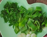 Foto langkah ke 4 dari resep Soto Ayam Kondangan.