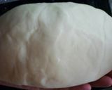 Foto langkah ke 3 dari resep Kulit gyoza/pangsit/dumpling.