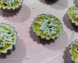 Foto langkah ke 3 dari resep Banana milk Crispy.