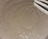 Foto langkah ke 2 dari resep Bolu kukus wangi.