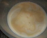 Foto del paso 2 de la receta: Yogurt casero