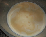 Foto del paso 2 de la receta: Yogurt casero