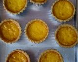 Foto langkah ke 7 dari resep Pie Susu Ricke Indriani.