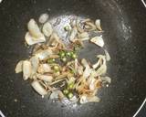 Sahi  Jeera Pulao recipe step 1 photo