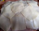 Foto del paso 4 de la receta: Bondiola Arrollada