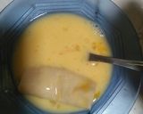 Foto langkah ke 4 dari resep Risol Rogout Ayam.