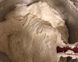 Foto del paso 7 de la receta: Macaroons de merengue italiano