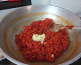 ગાજરનો હલવો (Gajar Halwa Recipe In Gujarati) રેસીપી સ્ટેપ4ફોટો