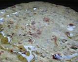 Methi thepla recipe step 5 photo
