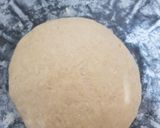 Foto del paso 2 de la receta: Sorrentinos con salsa bolognesa