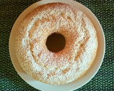 Foto del paso 5 de la receta: Bizcochuelo de yogurt