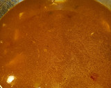 Foto del paso 5 de la receta: Sepia guisada