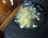 Foto langkah ke 4 dari resep Serbuk Koya Soto serbaguna.