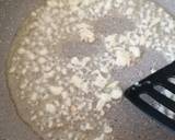 Chilli paneer with baby corn recipe step 2 photo