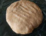 Foto del paso 5 de la receta: Masa de tarta súper fácil